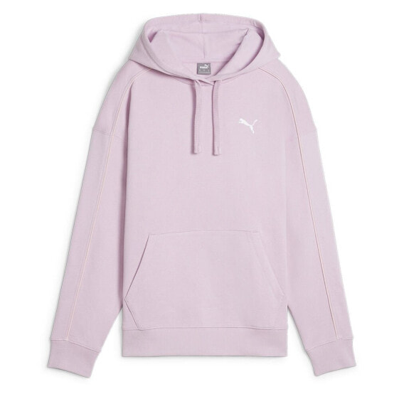 PUMA 677885 hoodie