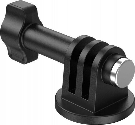 SmallRig SmallRig 4277 Mounting Support for Action Cameras