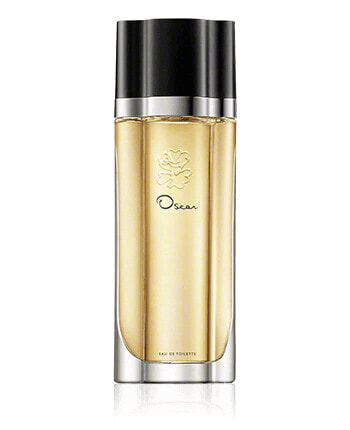 Oscar De La Renta Oscar Eau de Toilette Spray