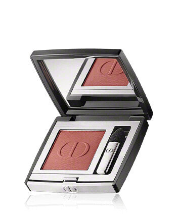 Dior Mono Couleur Couture Matte 763 Rosewood (2 g)