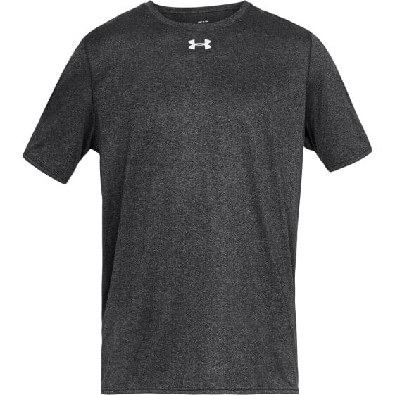 [1305775-090] MENS UNDER ARMOUR SHORT SLEEVE LOCKER TEE 2.0