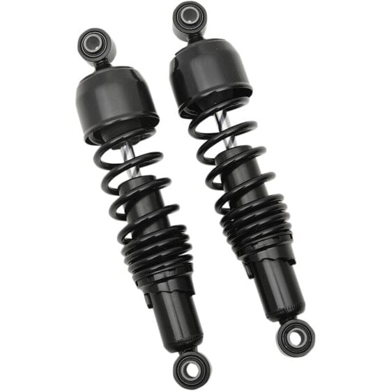 DRAG SPECIALTIES Standard C16-0121GB Shock