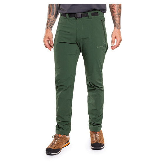 TRANGOWORLD Trubia Pants