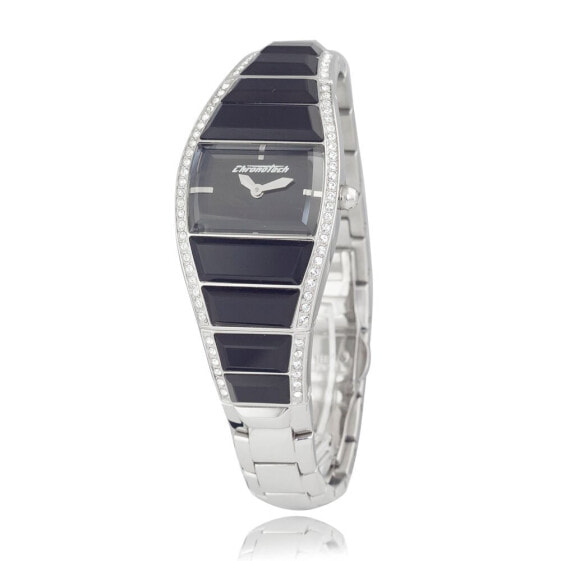 CHRONOTECH CT7099LS-02M watch