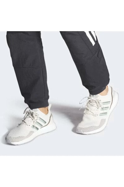 Кроссовки мужские Adidas Ultraboost 1.0 LCFP белые
