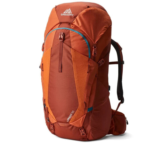 GREGORY Wander 50 Junior Backpack