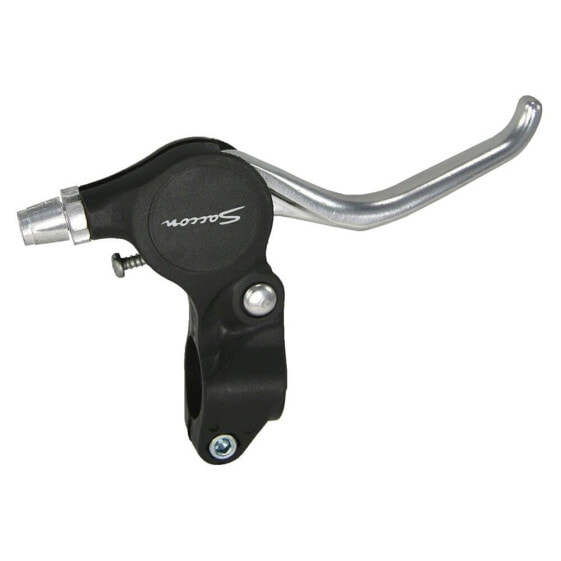 MVTEK Junior 12/14´´ brake lever set
