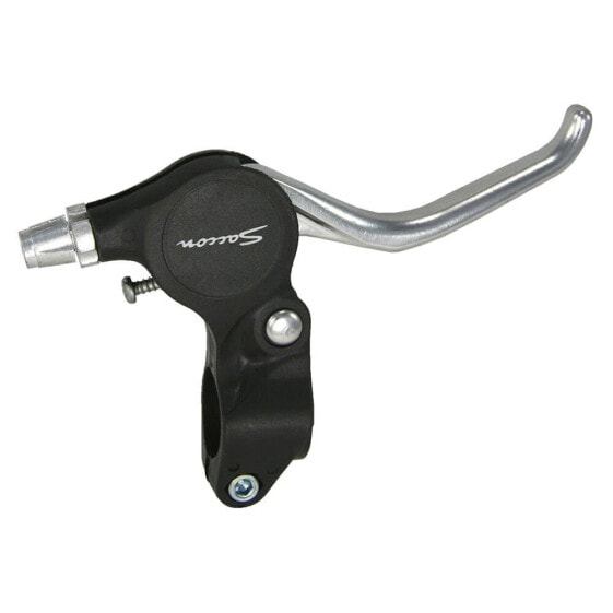 MVTEK Junior 12/14´´ Brake Levers