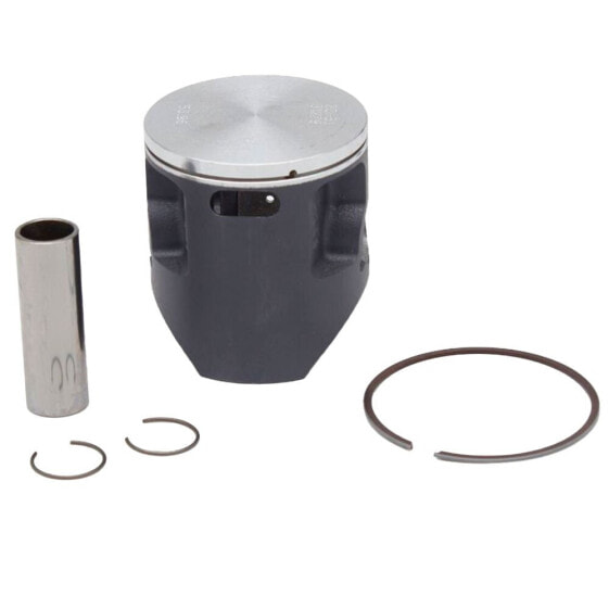 VERTEX Kawasaki 125 KX ´98 D.53.95 A Piston Kit