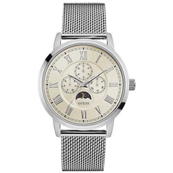 GUESS W0871G4 watch