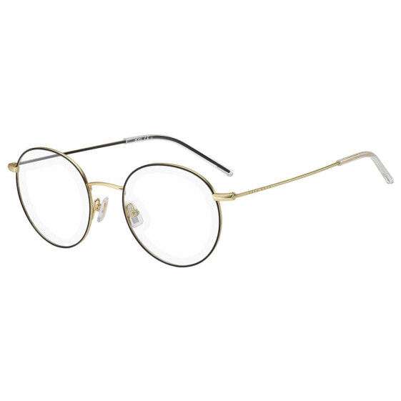HUGO BOSS BOSS-1213-RHL Glasses