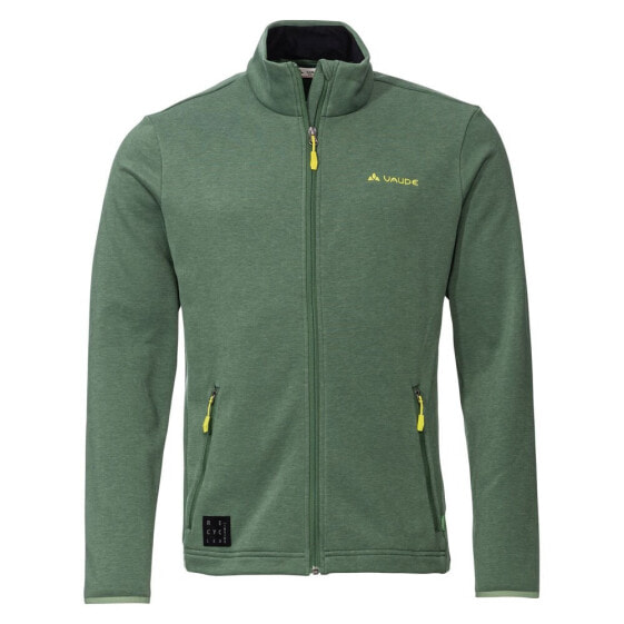 VAUDE Tresu Fleece Fleece