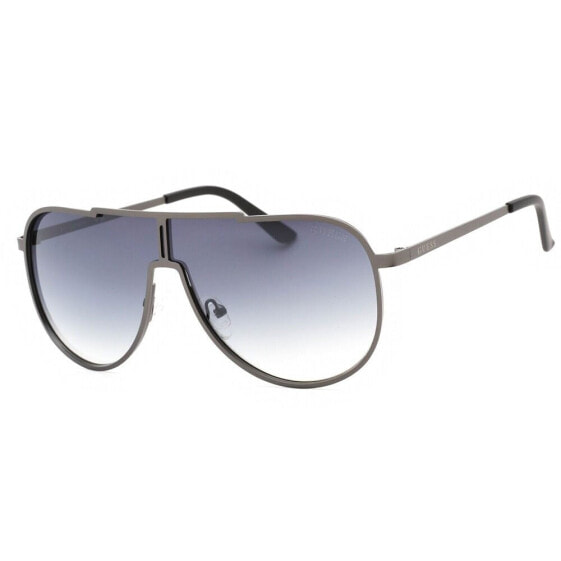 GUESS GF0199-09B Sunglasses