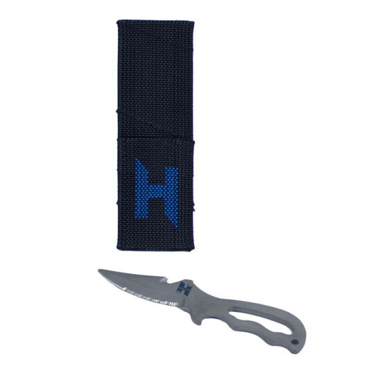 HALCYON Sheath For Titanium Knife