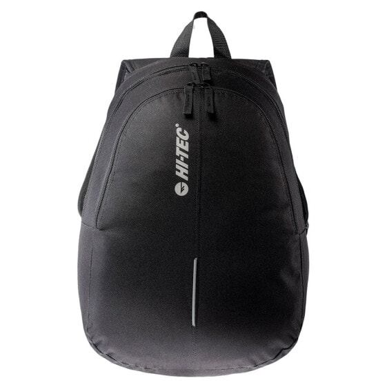 HI-TEC Hilo 24L backpack