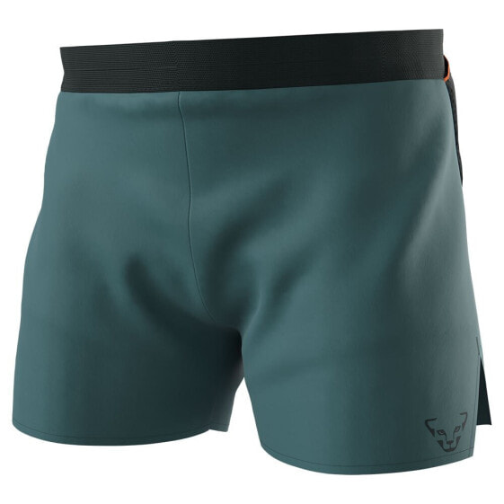 DYNAFIT Sky Shorts