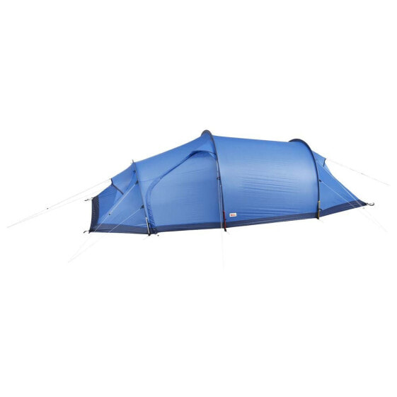 Fjällräven Abisko Shape 3 Tent