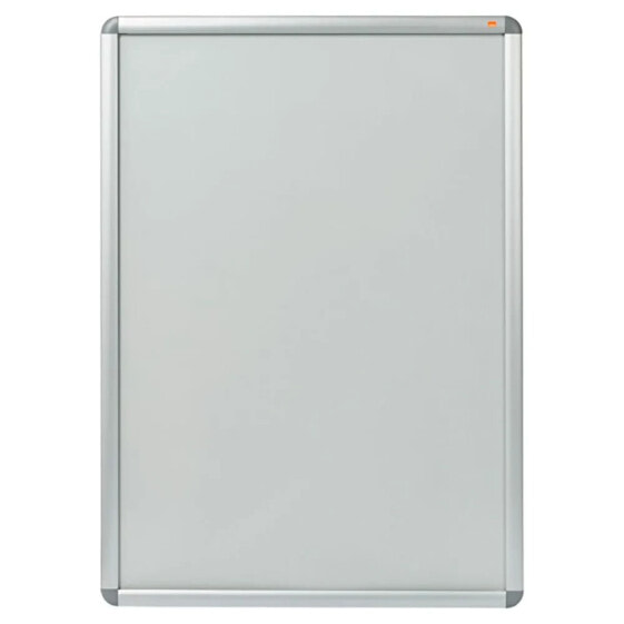 NOBO Premium Plus Pressure Frame 700X1000 mm Poster Holder