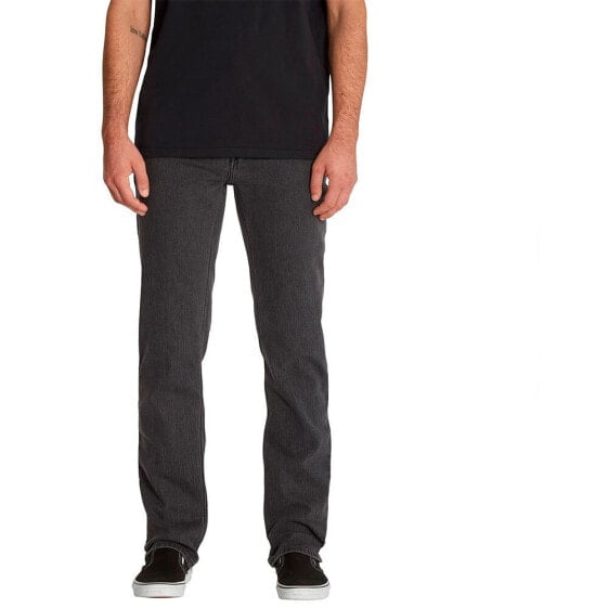 VOLCOM Solver jeans