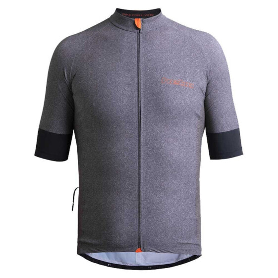 HEBO Bandlands Short Sleeve Jersey