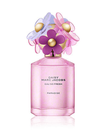 Marc Jacobs Daisy Eau So Fresh Paradise Eau de Toilette Spray (75 ml)