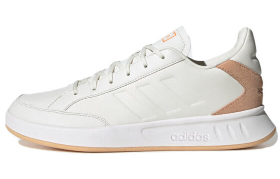 Кроссовки Adidas neo Netpoint EE9866