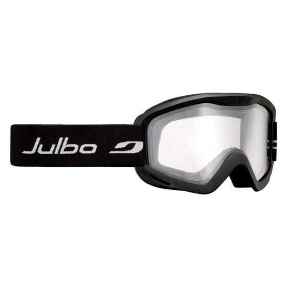 Противотуманные горнолыжные маски Julbo Plasma