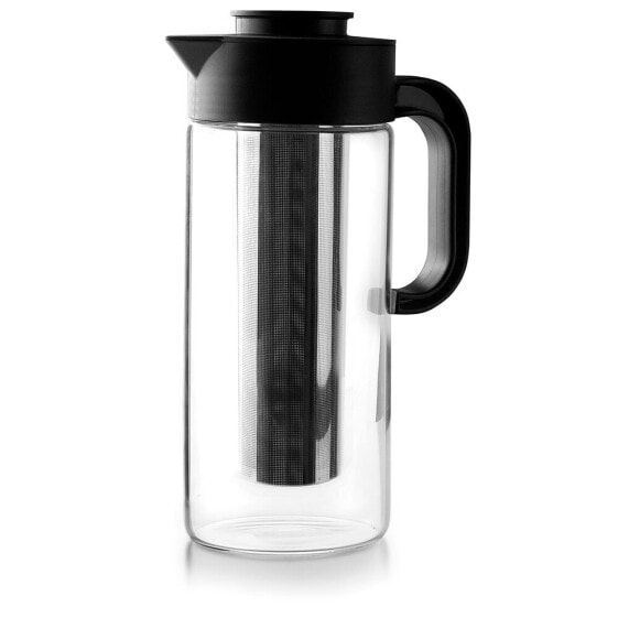 IBILI 1.4L cold brew jug