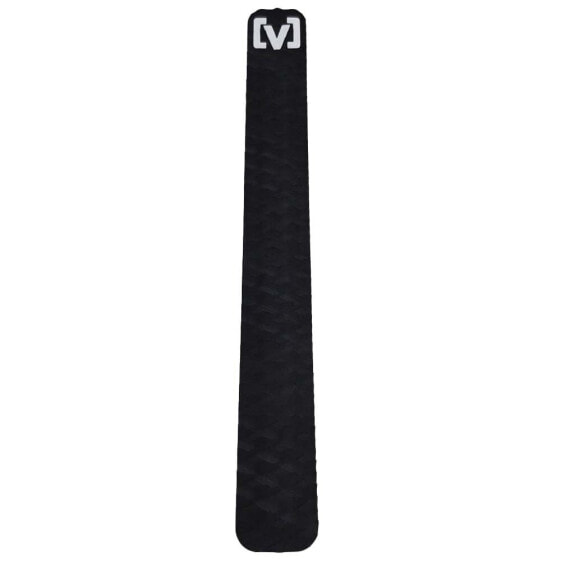 VICTORY Skimboard Traction Pad