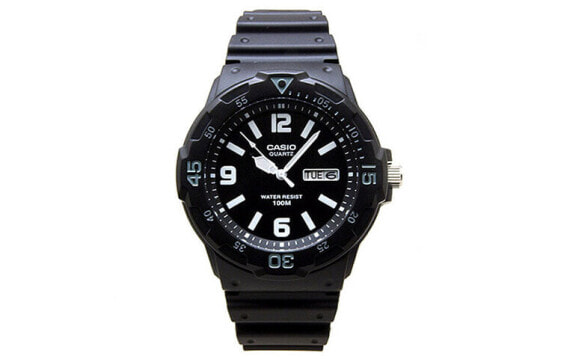 Часы Casio Youth Standard MRW-200H-1B2