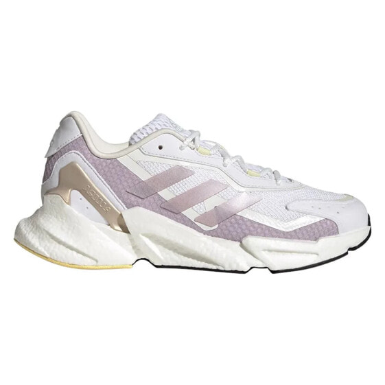 ADIDAS X9000L4 running shoes