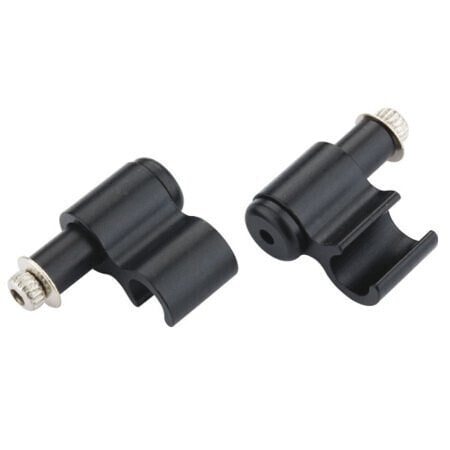 JAGWIRE Accessories Cable Grip 2Pcs