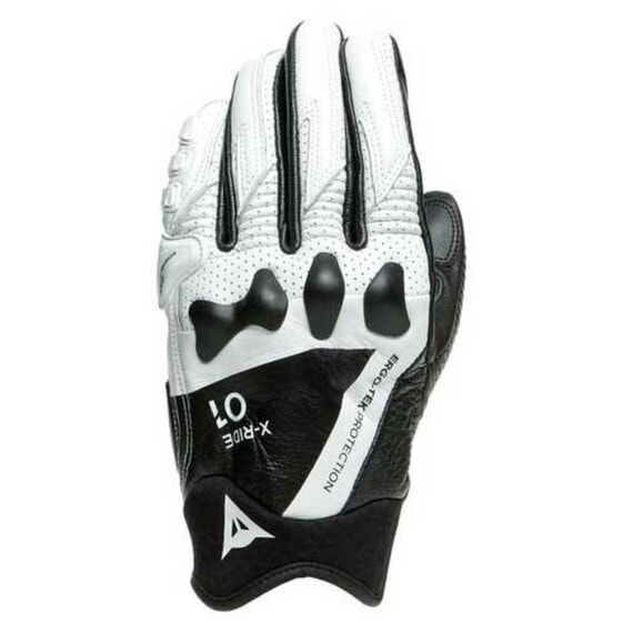 DAINESE OUTLET X Ride gloves