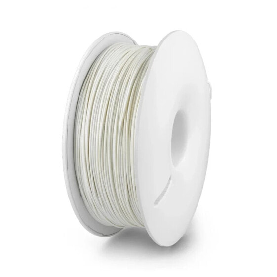 Filament Fiberlogy ASA 1,75 mm 0,75kg - White