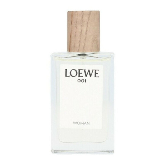 Женская парфюмерия 001 Loewe BF-8426017063067_Vendor EDP (30 ml) EDP 30 ml