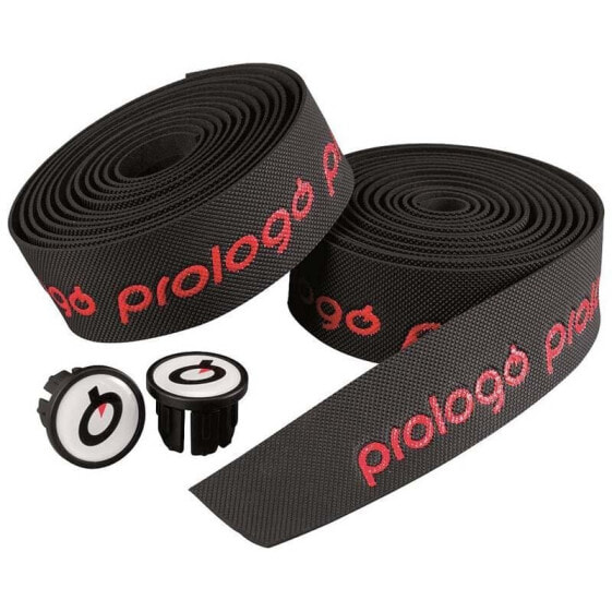 PROLOGO Onetouch handlebar tape