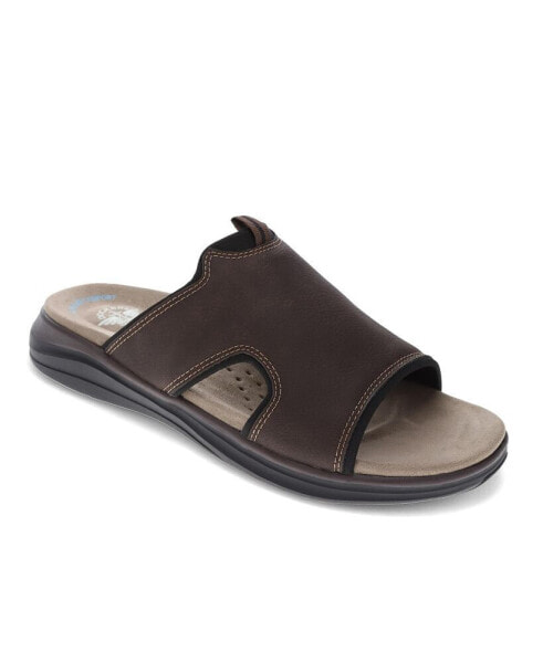 Men's Barlin Sandals