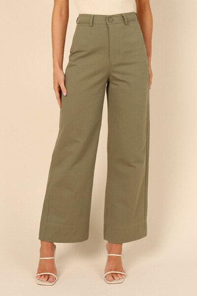 Women's LAWRENCE PANT