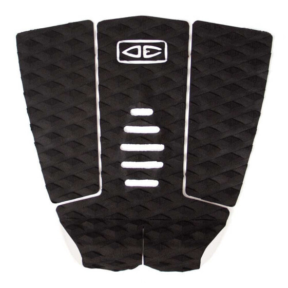 OCEAN & EARTH Owen Wright Signature Tail Traction Pad