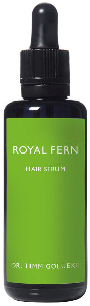 Hair Serum