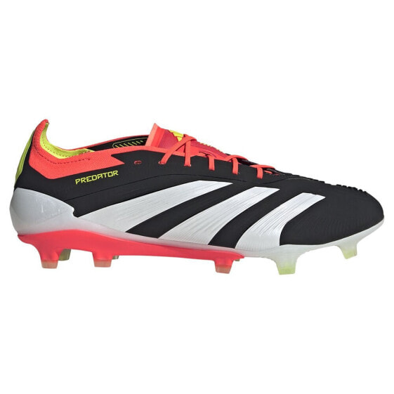 ADIDAS Predator Elite FG football boots