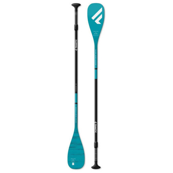 FANATIC Carbon 35 Adjustable Paddle 7.25´´