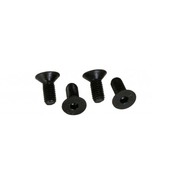 SIDI Screws Pour Durace M2