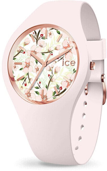 Часы и аксессуары ice-watch Flower Heaven Sage 020513