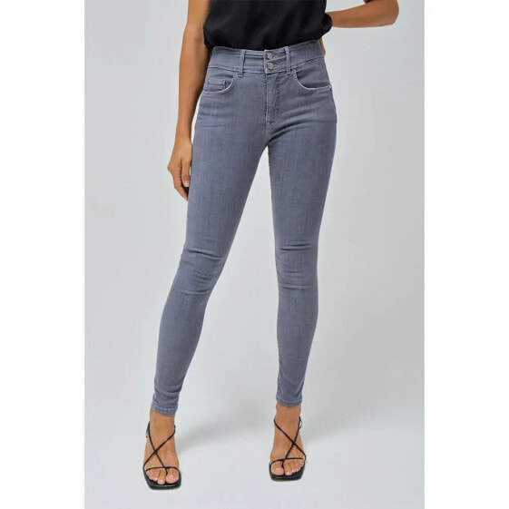 SALSA JEANS 21008673 jeans