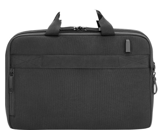 HP Renew Executive 16-inch Laptop Bag - Messenger case - 40.9 cm (16.1") - 860 g
