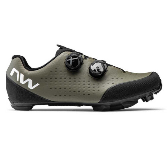 Обувь для велоспорта Northwave Rebel 3 MTB