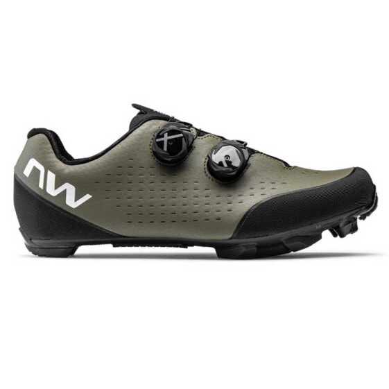 NORTHWAVE Rebel 3 MTB Shoes