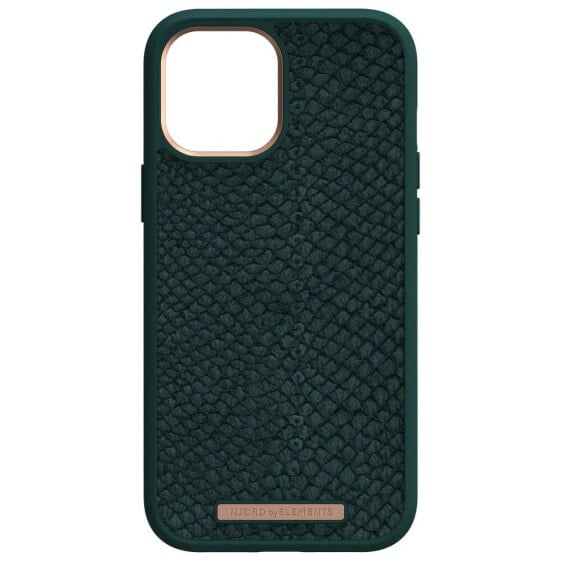 ELEMENTS Njord iPhone 12/12 Pro Max Case