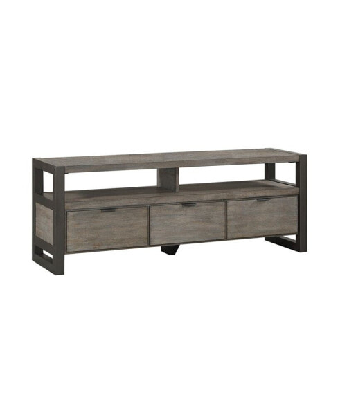 Тумба Furniture Madigan 58" TV Stand